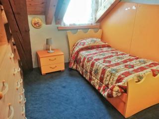 Casa Vacanza Tonale - Passo del Tonale - 1