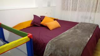 CAL PAU Guardiola de Berguedà - 4