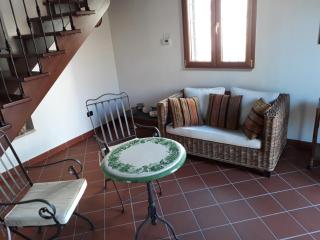 L'Antico Pergolato Apartments - Brindisi - 5