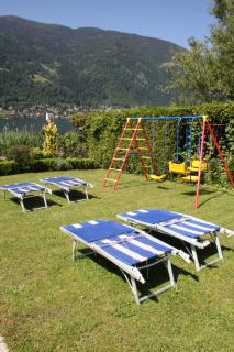 Gästehaus Härb - 7