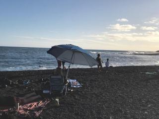 The Dolphin Cottage at Kehena Beach - Kehena - 7