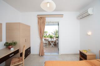 Sunrise Studios - Stelida - 9