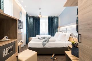 Hotel dasPaul - Nuremberg - 5
