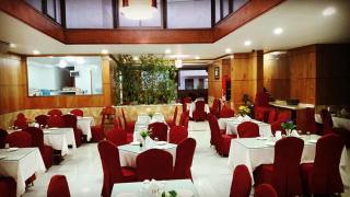 Hotel Pekin - Iquique - 2