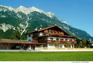 Komfort-Apartments Zufriedenheit - 8