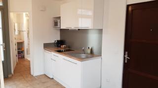 10 Rue du Bourg Neuf - Bruyères-le-Châtel - 8