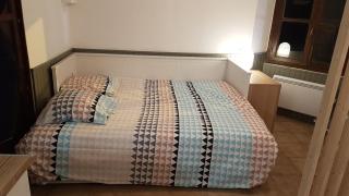 10 Rue du Bourg Neuf - Bruyères-le-Châtel - 7