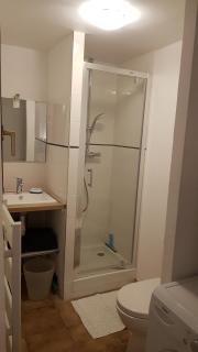 10 Rue du Bourg Neuf - Bruyères-le-Châtel - 5