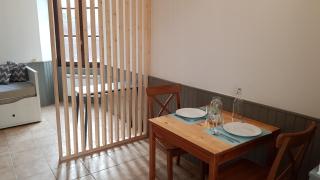 10 Rue du Bourg Neuf - 1