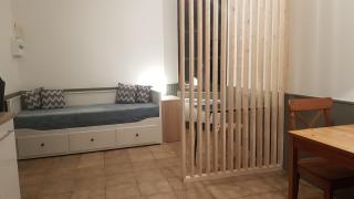 10 Rue du Bourg Neuf - Bruyères-le-Châtel - 0