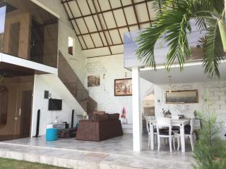 Villa Dea - Nusa Dua - 7