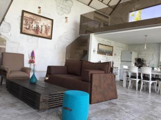 Villa Dea - Nusa Dua - 2