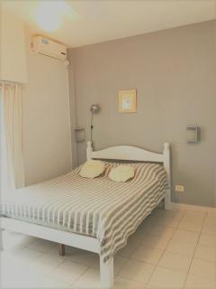 Apartamentos Paraguay Soleado Excelente Ubicacion - Buenos Aires - 7