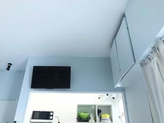 Apartamentos Paraguay Soleado Excelente Ubicacion - Buenos Aires - 4