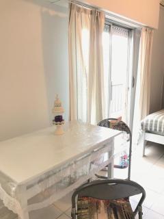 Apartamentos Paraguay Soleado Excelente Ubicacion - Buenos Aires - 5