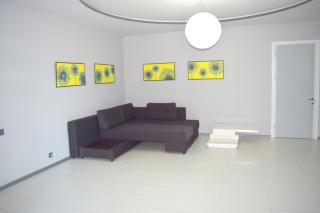 Apartment Arkadiya, three bedrooms! - Odesa - 7