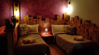 Marconi Rooms and Apartments - Verona - 2