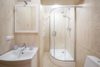 Grand Lviv Apartment II (2 of 3) - 7