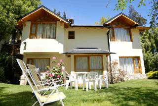 Matices Patagonicos - Bariloche - 8