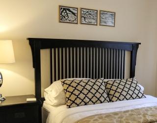 Delightful Townhome - Central Raleigh Location - Raleigh - 1