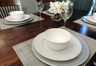 Delightful Townhome - Central Raleigh Location - Raleigh - 7