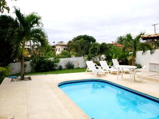 Casa Sitio Região dos Lagos 1200m2 terreno- S Pedro DAldeia - 5