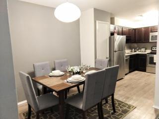 Sweet Suite in Central Raleigh - Raleigh - 6