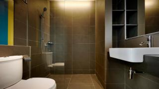 KIP Hotel - 4