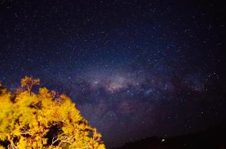 Apollo Panorama Guesthouse - 1