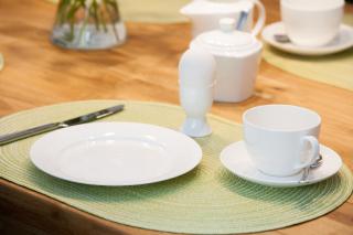 Ferienwohnung am Sulzbach - Eußerthal - 5