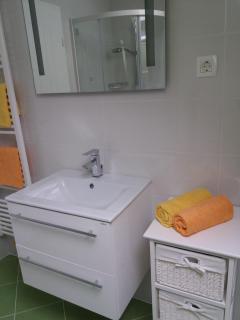Apartma Momo - Bohinj - 2