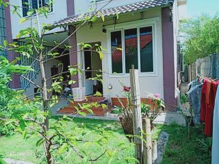 KOL House - Phnom Penh - 7