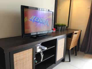 Happy Stay @ Morib Gold Coast - Banting - 2
