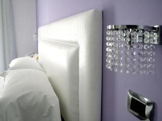 Hotel Bruman - Caserta - 5
