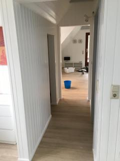 Steffens Hof - Worpswede - 3