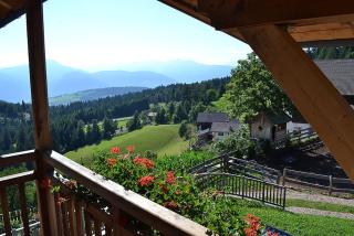 Oberfahrerhof - 1