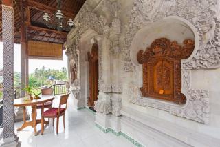Bali Moon Guest House - Ubud - 6