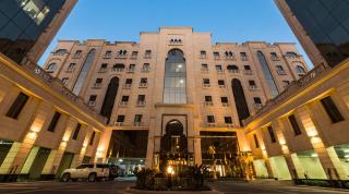 Braira Al Dammam - Dammam - 8