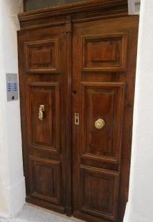 APPARTEMENT 2 PIECES COEUR VIEIL ANTIBES - Antibes - 6