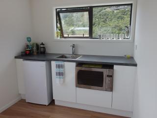 Ridge View - Wanaka - 6