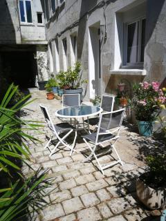 boyard - Rochefort - 1
