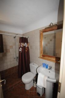 Divers House - Agrari - 2