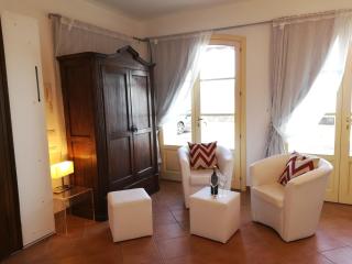 Villetta Romantica - Verbania - 2