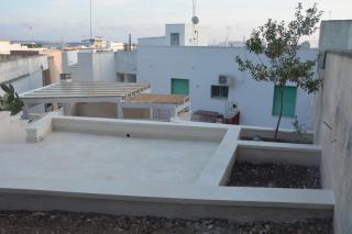 Splendido Appartamento a 100 metri dal Mare - 9