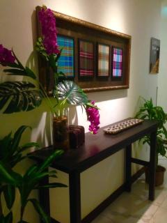 Serapi Hotel - Kuching - 6