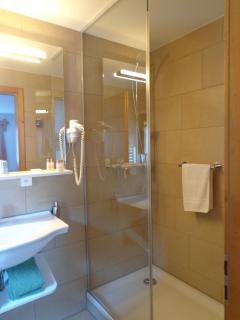 Madrisa Lodge - Klosters-Serneus - 9
