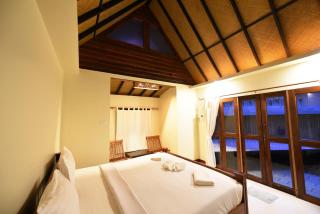 Chunut House Resort - Phi Phi Islands - 1
