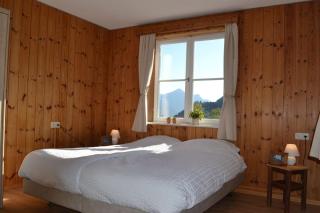 Kraxner Haus - Serfaus - 6