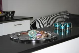 a 100 metri dal mare - 6