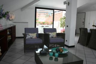 a 100 metri dal mare - 0